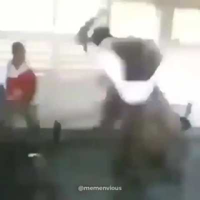 Heil Blueryai