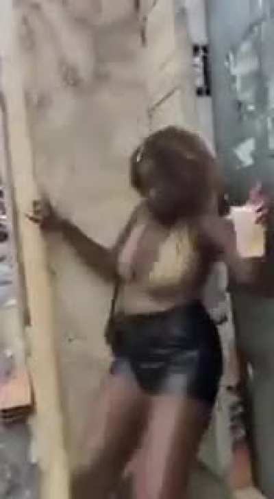 kkkkkkkkkkk