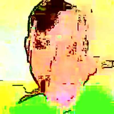 pixels