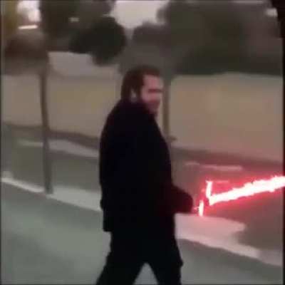 idk if repost