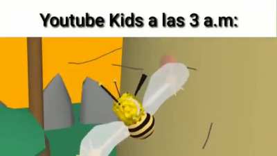 Compreendo