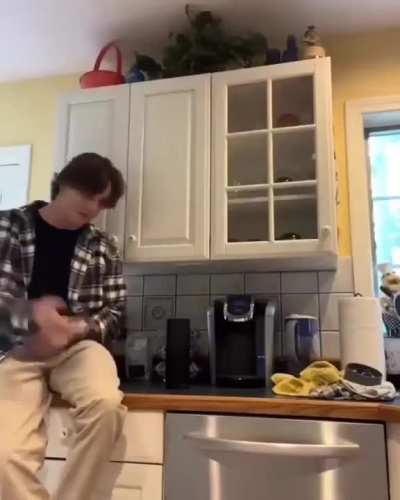 title