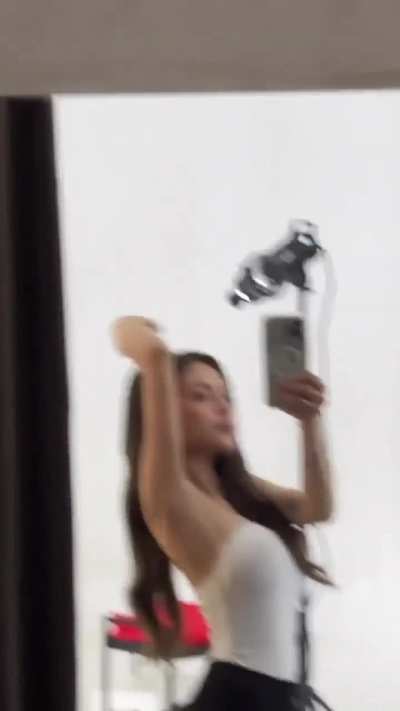 Mika Salamanca