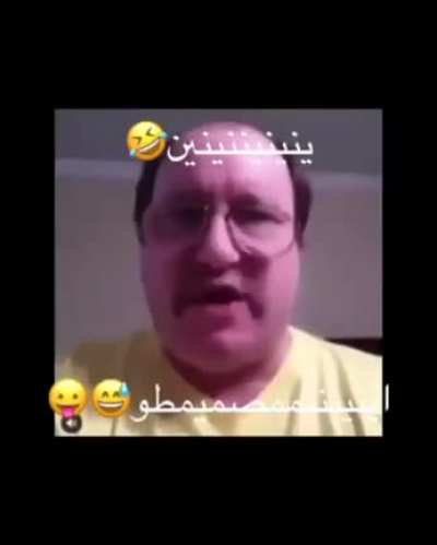 نبنبنبنبنبىبوذو