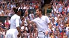 Serena hits winner off 138mph serve
