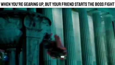 💀