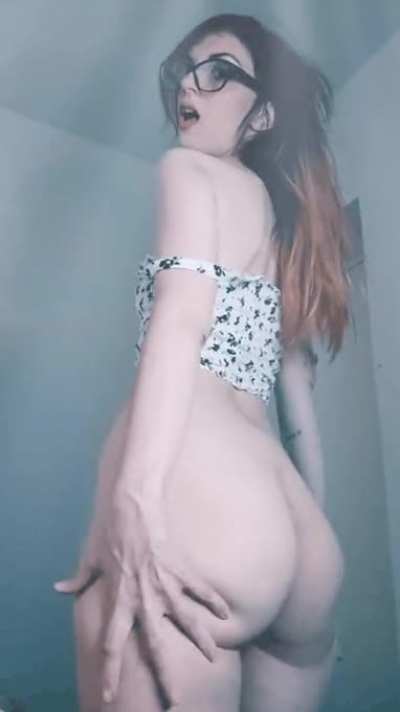 Your Argentinian girlfriend