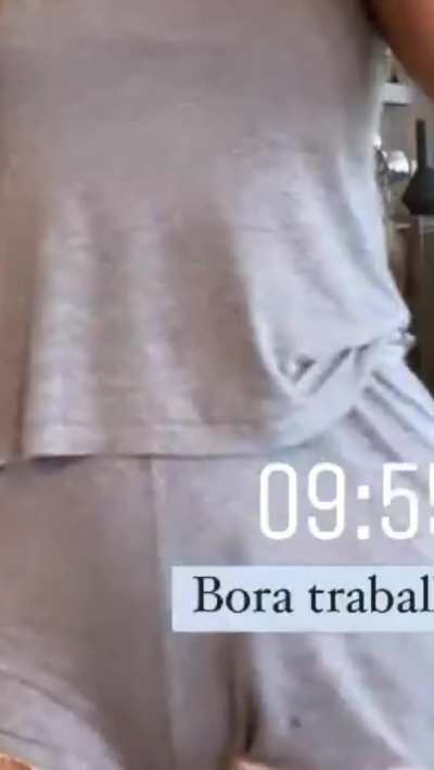 Viih Tube