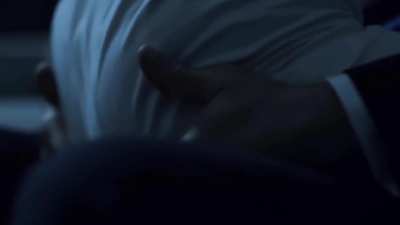 Kate Mara - HoC S4