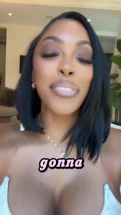 Porsha Williams