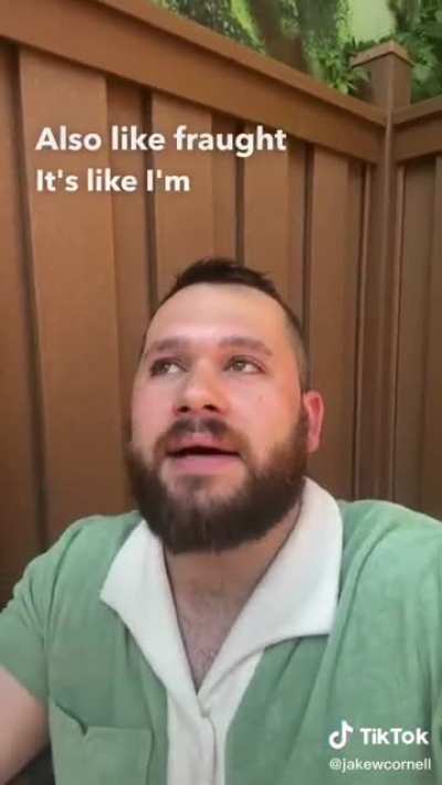 I just want hot photos of myself