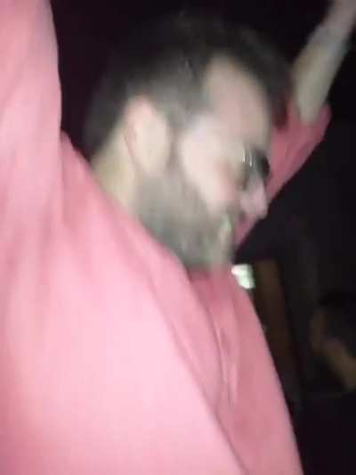 WELL DANCE