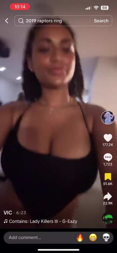 @v1ct0riaaa
