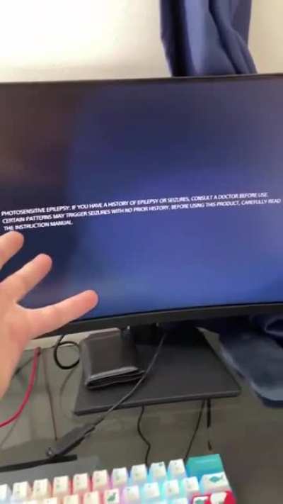 The new PlayStation is looking epic