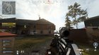 GRENADE OUT