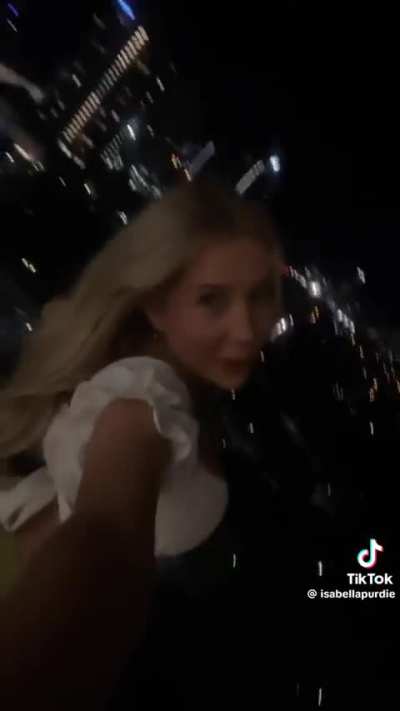 isabellapurdie