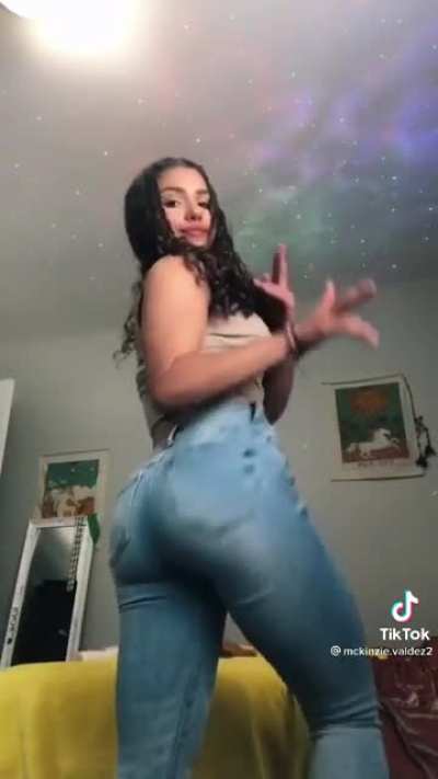 😤