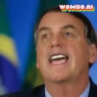 Euuu tenhooo oo bozooo