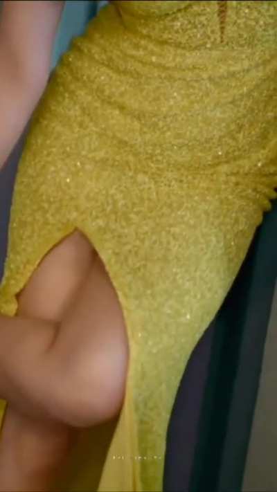 Kriti sanon (new)