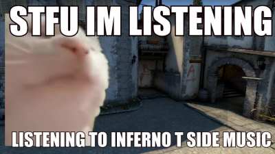 ITS GOOD MSUIC RETARD 🤬🤬🤬