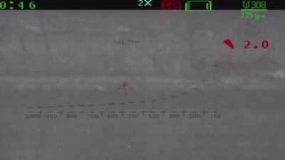 UA Snipers 