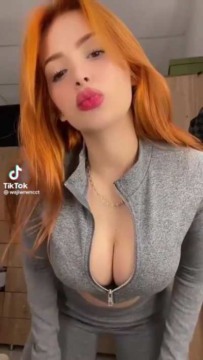 showing the gold