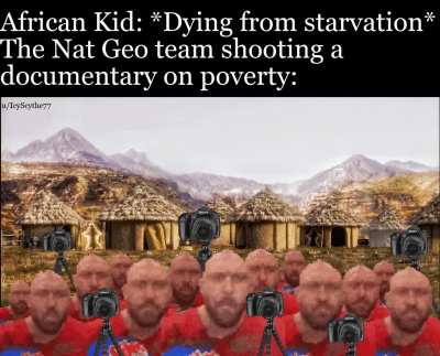 Help the poor kid !!