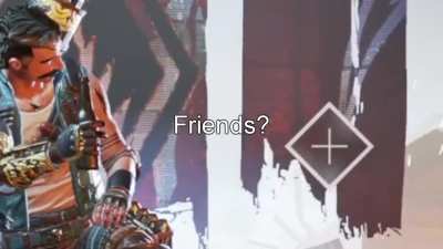 My socially awkward ass to nervous to use voice chat