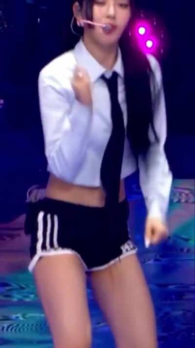 Yves 