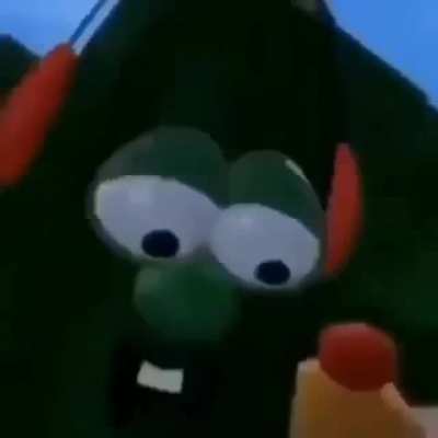 😳‼️