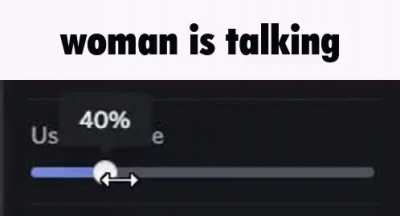 No hate