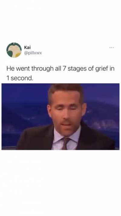 An interesting title