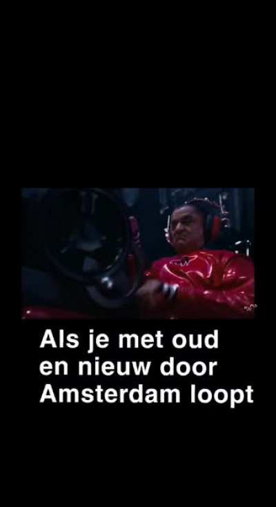 ik🧨ihe