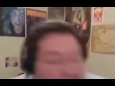 Fuckyouelerizo
