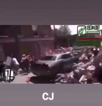 Repost
