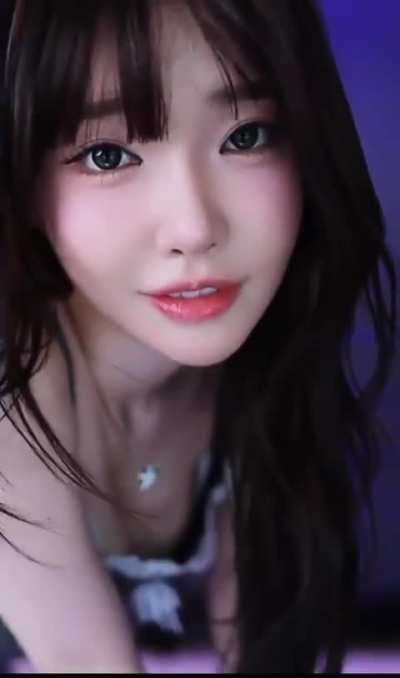 Seyeon