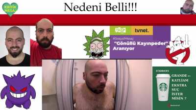 Top 13 Boyhkhot
