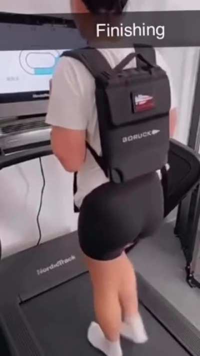🤤👅🍑