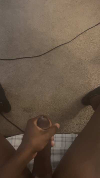 Boston,MA. Who will help me this time? [Straight]