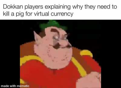 Coin master bad