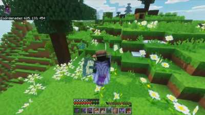 bugdrog es completamente increible