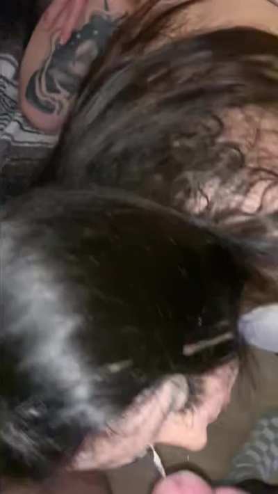Blowjob GIF by xrosaleexxx