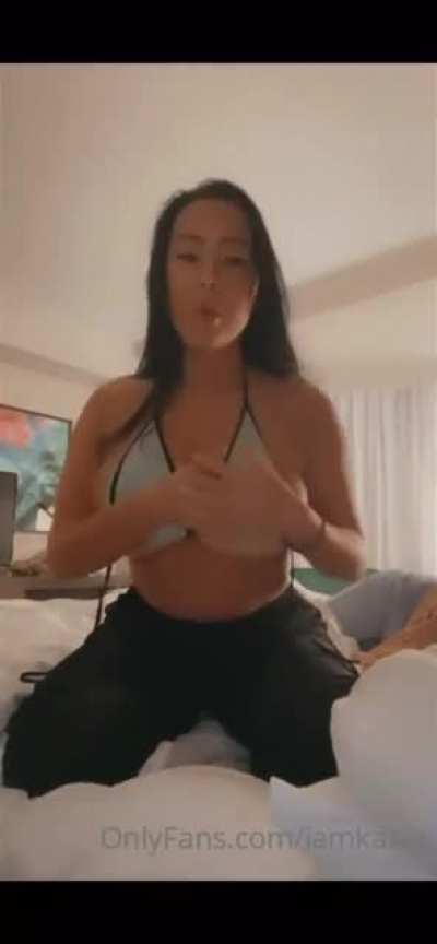🍉