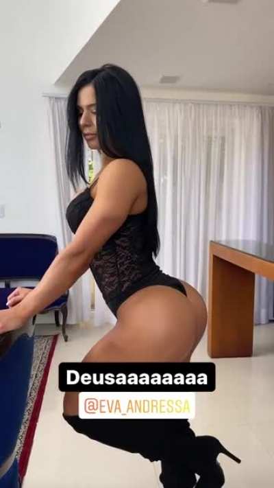 🍑