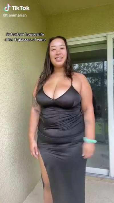 😍😍