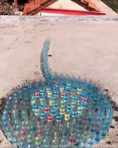 Found on mildly infuriating. Thought this was a better place for it.