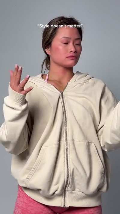 Bad 🤤🤤