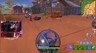 I didn’t realize there were planes in Season 8