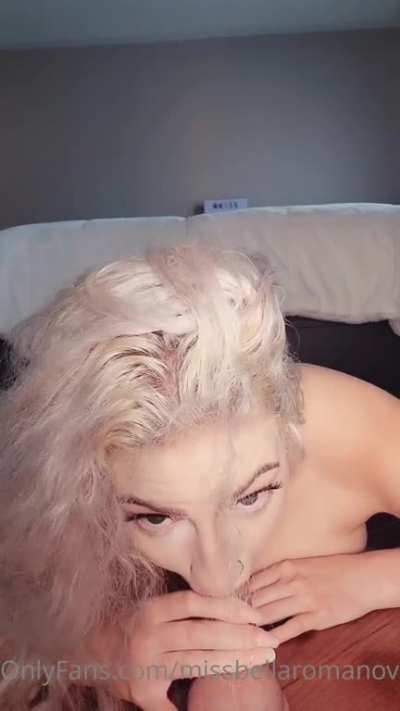 Head games