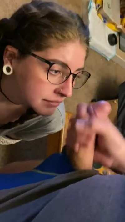 Wait for it